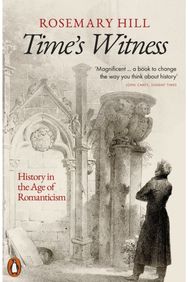 Times Witness History in the Age