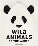 Wild Animals of the