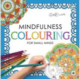 Mindfulness