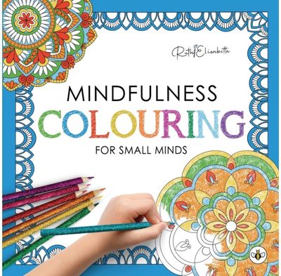Mindfulness