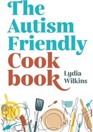Autism-Friendly Cookbook