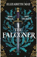 Falconer