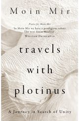 Travels with Plotinus A Journey in Search
