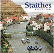 Staithes A Place Apart