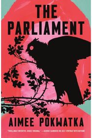 Parliament