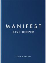 Manifest: Dive