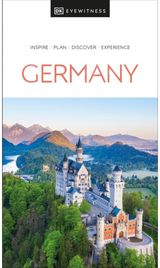 DK Germany