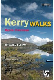 Kerry Walks