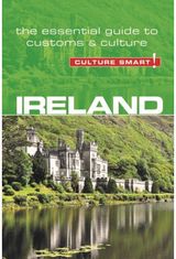 Ireland - Culture Smart! The Essential Guide