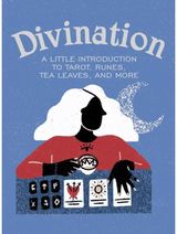 Divination A Little