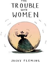 Trouble With Women