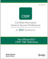 Official (ISC)2