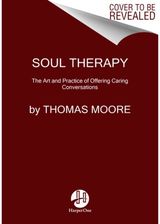 Soul Therapy The Art and Craft of