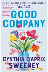 Good Company A Novel