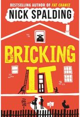 Bricking It