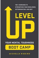 Level Up Your Mental