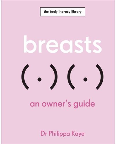 Breasts An Owner's Guide
