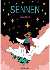 Sennen