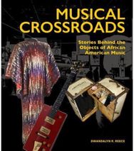 Musical Crossroads The Stories Behind