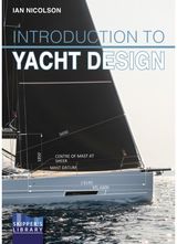 Introduction to For Boat Buyers,