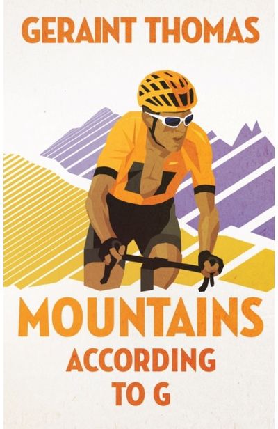 Mountains According