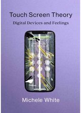 Touch Screen Theory Digital Devices and