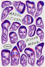 Model Citizen A Memoir