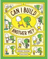Can I Build Another