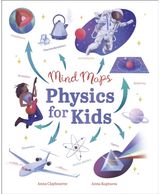 Mind Maps: Physics for Kids
