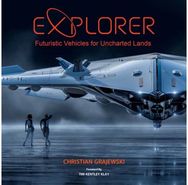 Explorer