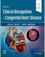 Perloffs Clinical