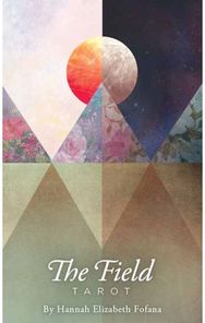 Field Tarot
