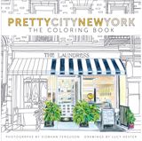 prettycitynewyork: