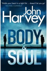Body and Soul