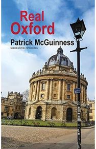 Real Oxford