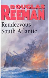 Rendezvous - South a classic tale of