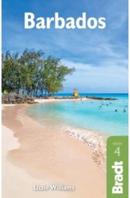 Barbados