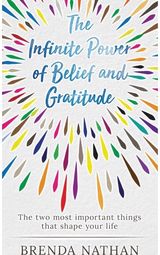 Infinite Power of The Two Most