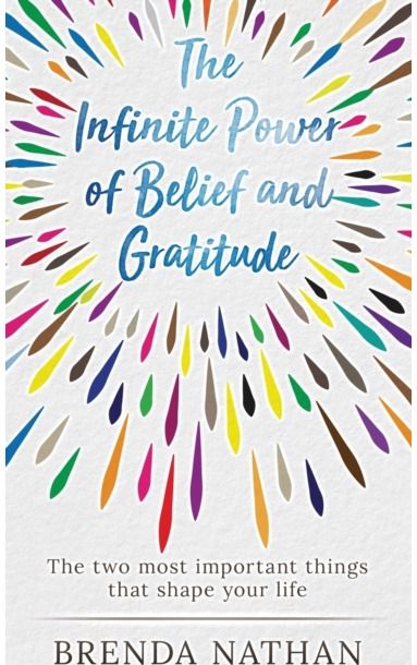 Infinite Power of The Two Most