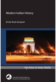 Modern Indian