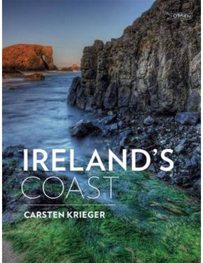 Irelands Coast