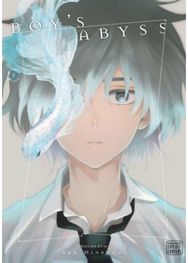 Boys Abyss, Vol. 2
