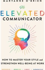 Elevated How to Master Your