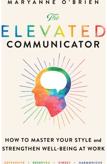 Elevated How to Master Your