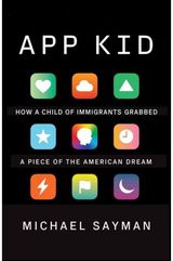 App Kid How a Child of