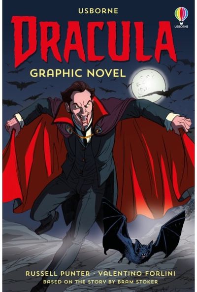 Dracula
