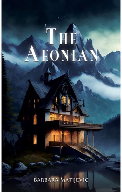 Aeonian