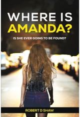 Where Is Amanda? Is She Ever Going to