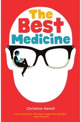 Best Medicine