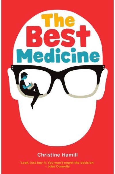 Best Medicine